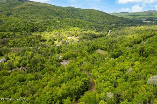 48 Durkin Rd, Home with 0 bedrooms, 0 bathrooms and null parking in North Creek NY | Image 71