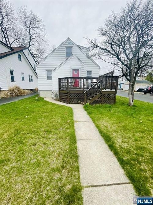 89 Reid Ave, Bergenfield, NJ, 07621-1925 | Card Image