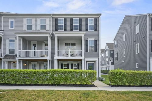 2123 Westcott Ln, Bridgeville, PA, 15017-4120 | Card Image