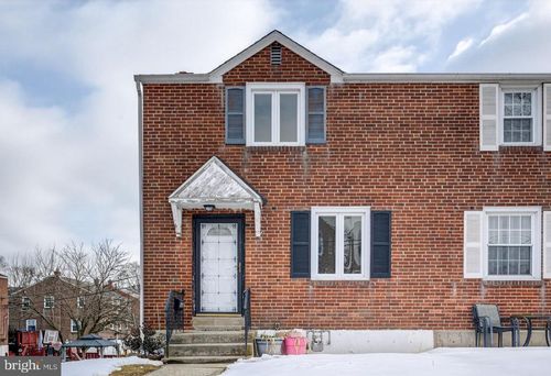 1311 Spring St, SHARON HILL, PA, 19079-2117 | Card Image