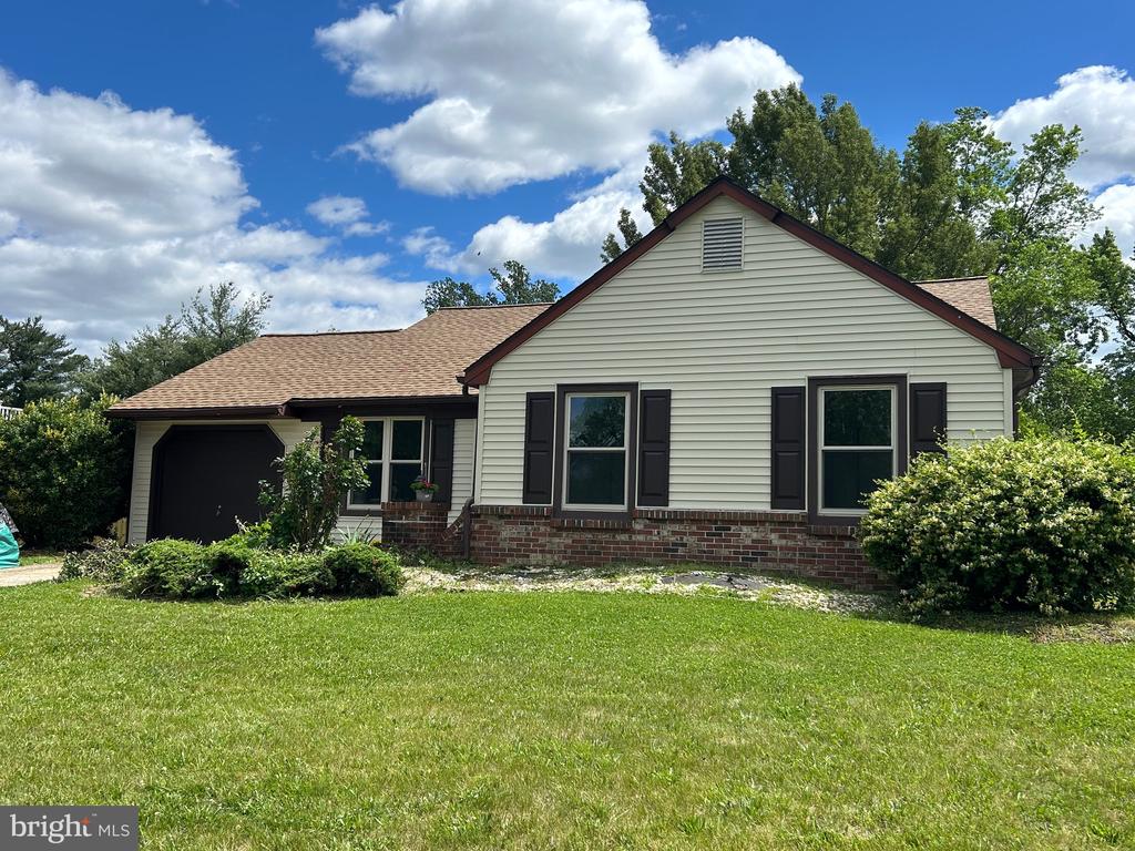 Residential in WESTAMPTON 2