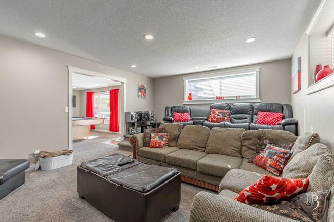 409 Arbourwood Terr S, House other with 10 bedrooms, 6 bathrooms and 8 parking in Lethbridge AB | Image 29