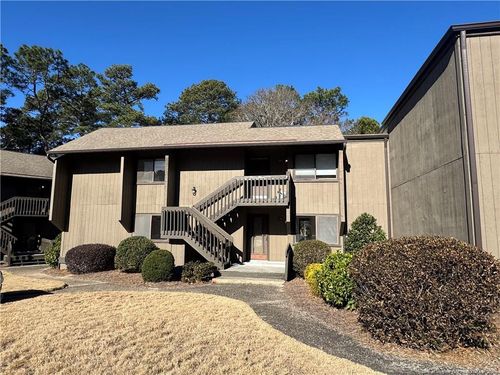 10 Pine Tree Rd, Pinehurst, NC, 28374 | Card Image