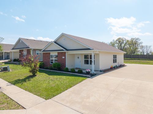 4552 E Brynleigh Ct, COLUMBIA, MO, 65202-0141 | Card Image