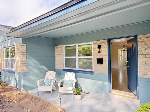 431 Page St, Orlando, FL, 32806-4045 | Card Image