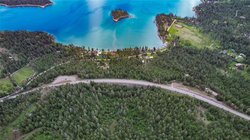 NHN Us Highway 93, Big Arm, MT, 59910 | Card Image