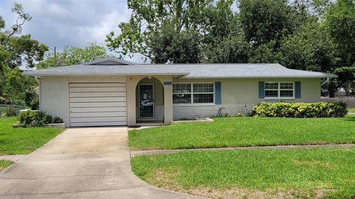 2997 Brookfield Dr, LARGO, FL, 33771-1407 | Card Image