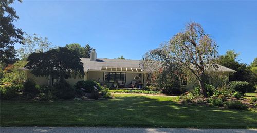 1420 Hardscrabble Blvd, Erie, PA, 16505-2704 | Card Image