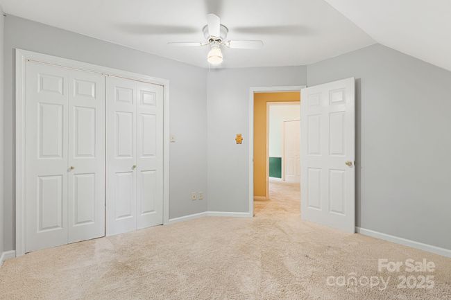 212 Riva Ridge Dr, House other with 4 bedrooms, 3 bathrooms and null parking in Fairview NC | Image 27