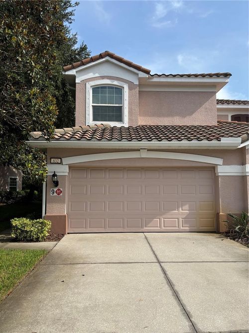 832-832 Lantern Way, CLEARWATER, FL, 33765-2139 | Card Image