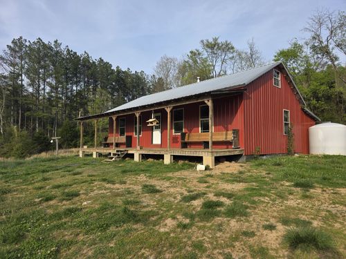 144 Heine Ln, Hartsville, TN, 37074-5142 | Card Image