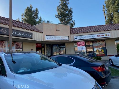 k-2099 S Atlantic Blvd, Monterey Park, CA, 91754 | Card Image
