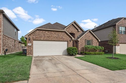 15706 Summer Maple Trl, Cypress, TX, 77429-7328 | Card Image