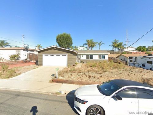 475 Rivera Ct, Chula Vista, CA, 91911 | Card Image