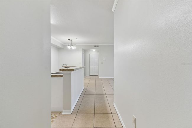 APT-304 - 5606 Pinnacle Heights Cir, Condo with 2 bedrooms, 2 bathrooms and null parking in TAMPA FL | Image 12