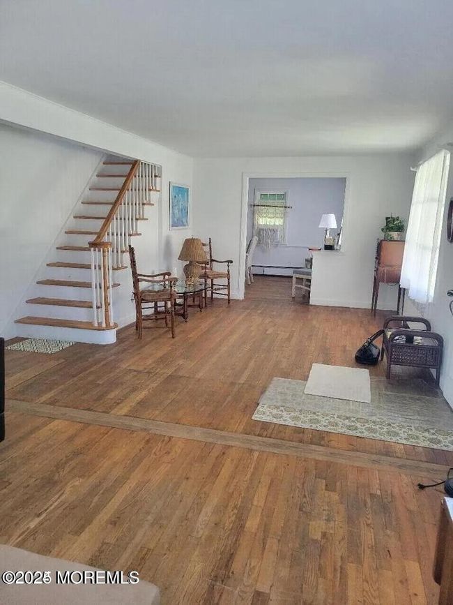 328 Cedar Ave, House other with 3 bedrooms, 2 bathrooms and null parking in Long Branch NJ | Image 4
