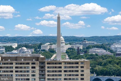 1803-1301 N Courthouse Rd, ARLINGTON, VA, 22201-2520 | Card Image