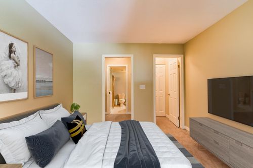 314-2700 Mccallum Rd, Abbotsford, BC, V2S6X9 | Card Image