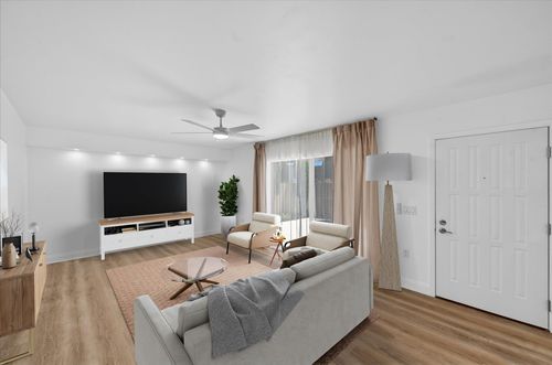 1617 16th Way, West Palm Beach, FL, 33407-6629 | Card Image