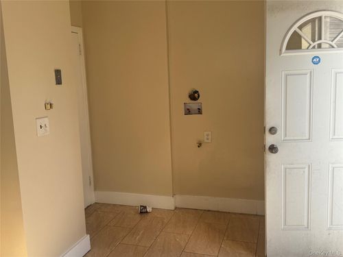 1-90 Silver Rd, Ozone Park, NY, 11417-2020 | Card Image