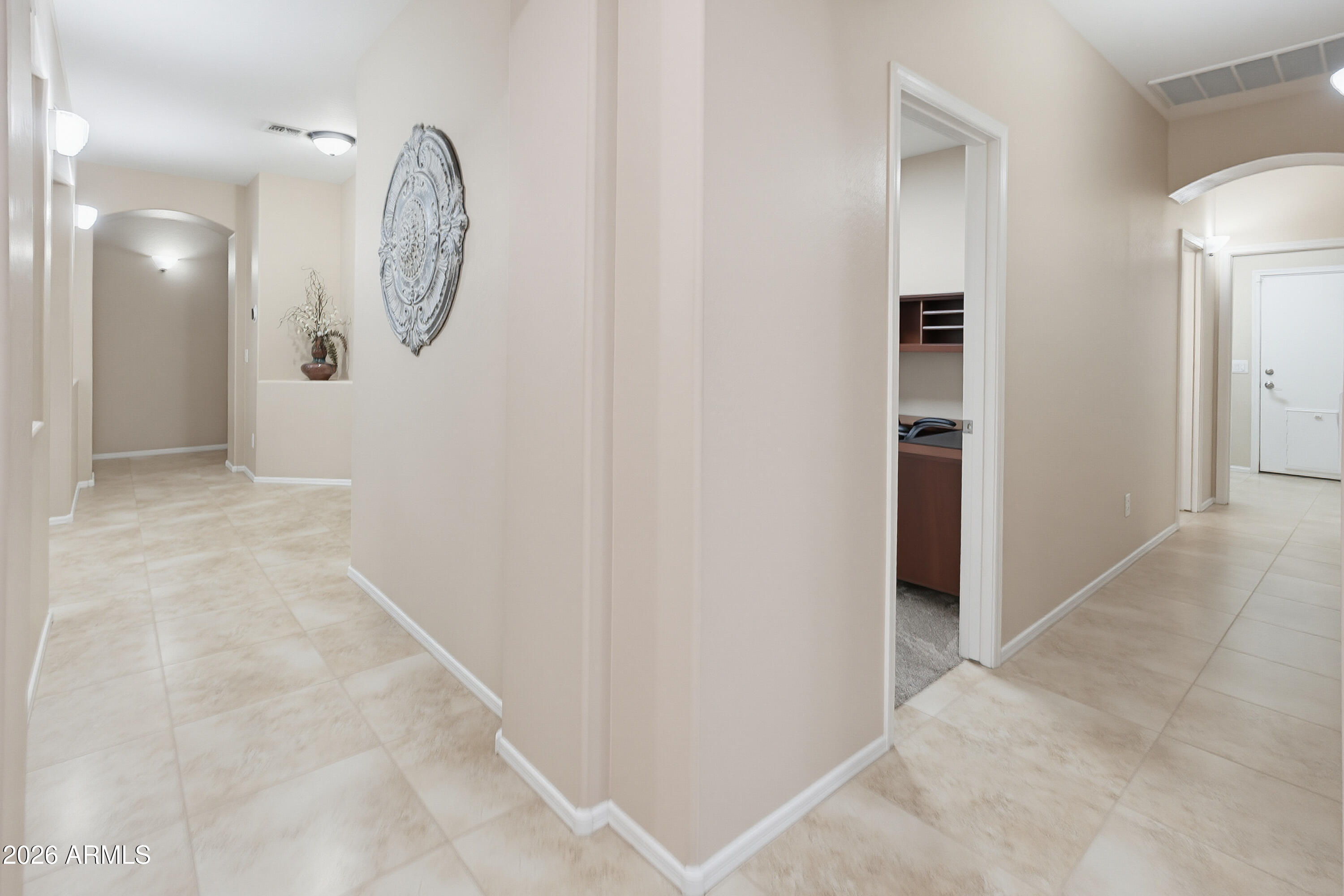 Residential in Litchfield Park 4