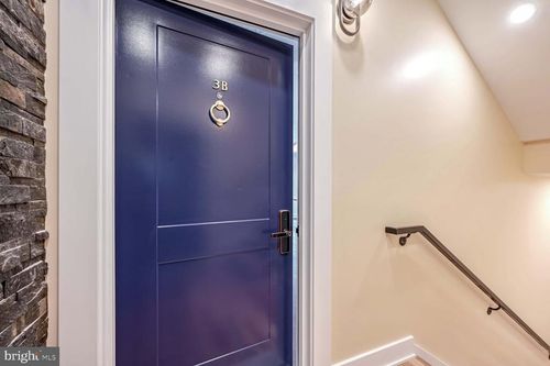 3b-3304 Georgia Ave Nw, WASHINGTON, DC, 20010-2513 | Card Image