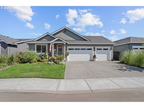 1374 Nw Bagby St, Estacada, OR, 97023-7674 | Card Image