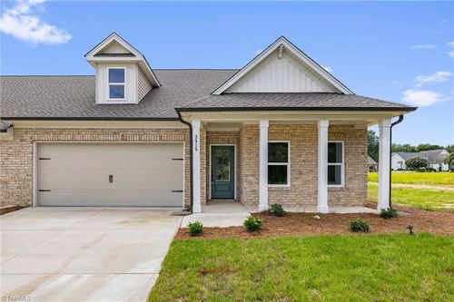 3515 Townland Circle, Clemmons, NC, 27012 | Card Image