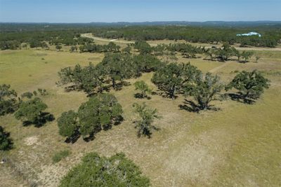 682 Windmill Ridge Lot 48 Drive, Home with 0 bedrooms, 0 bathrooms and null parking in Blanco TX | Image 1