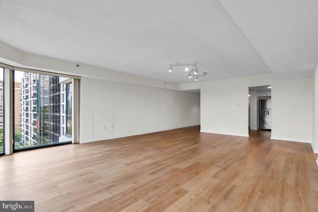 APT-715 - 1530 Key Blvd, Condo with 2 bedrooms, 2 bathrooms and null parking in ARLINGTON VA | Image 16