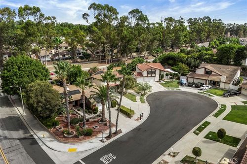 2519 Regency Cir, Fullerton, CA, 92833 | Card Image