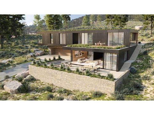 73 Canyon Pines Dr, Arvada, CO, 80403 | Card Image