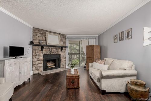 unit-b-1863 S Pitkin Cir, Aurora, CO, 80017-6219 | Card Image
