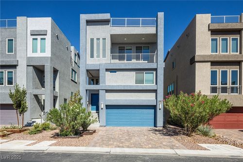 8040 Carpenter Creek Ave, Las Vegas, NV, 89113-3685 | Card Image