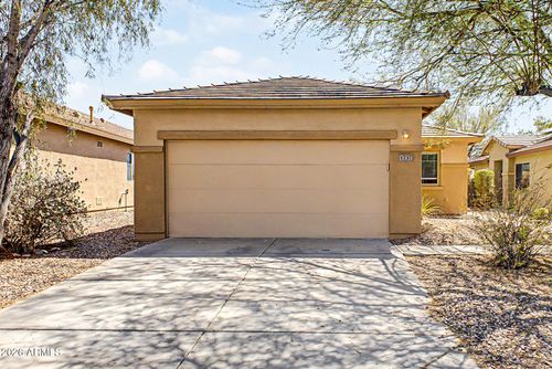 1737 W Morse Dr, Anthem, AZ, 85086-2980 | Card Image
