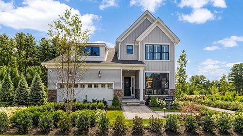 9-9 Lynnfield St, Lynn, MA, 01904-2200 | Card Image