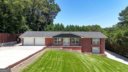 117 Stone Haven Dr, Calhoun, GA, 30701-2053 | Card Image