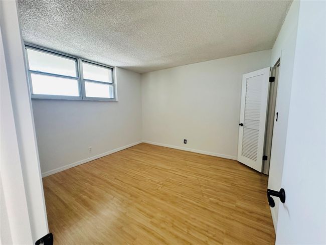 APT-2010 - 750 N Ocean Blvd, Condo with 2 bedrooms, 2 bathrooms and null parking in Pompano Beach FL | Image 35