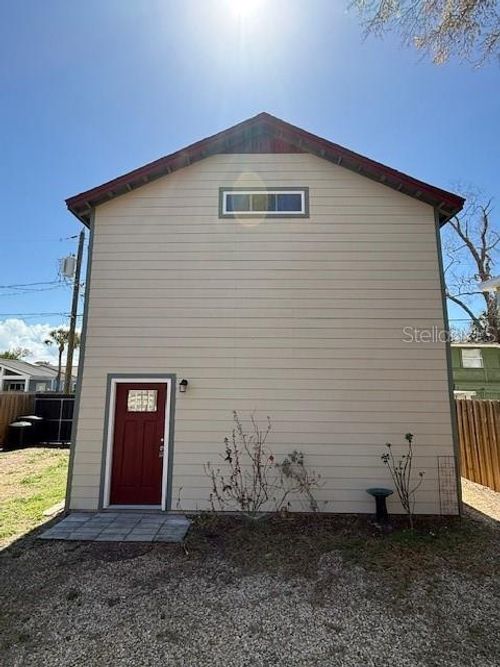 12-2448 4th Ave N, ST PETERSBURG, FL, 33713-7916 | Card Image