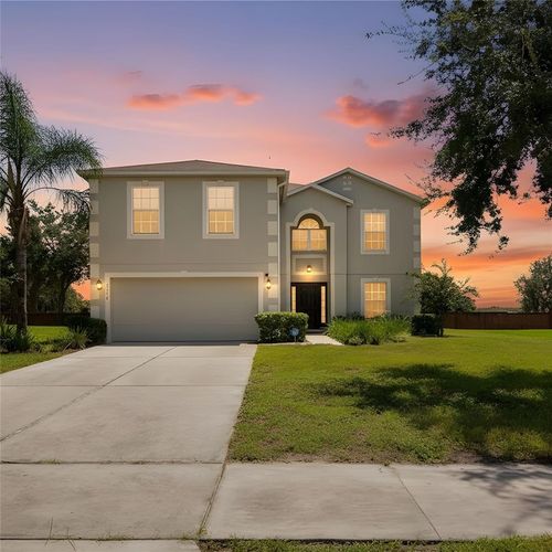 15519 Willet Ct, MASCOTTE, FL, 34753-9102 | Card Image