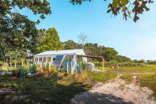 4540 Highway Vv, Licking, MO, 65542-8386 | Card Image