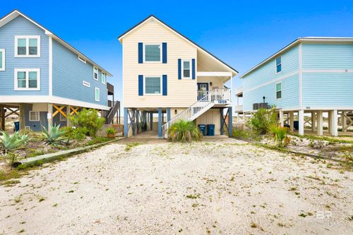 1859 W Beach Boulevard, Gulf Shores, AL, 36542 | Card Image
