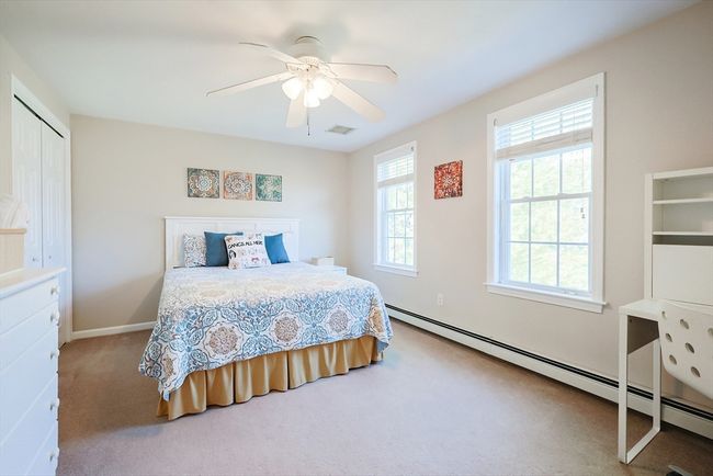 52 Quail Creek Rd, House other with 4 bedrooms, 3 bathrooms and 4 parking in North Attleboro MA | Image 20