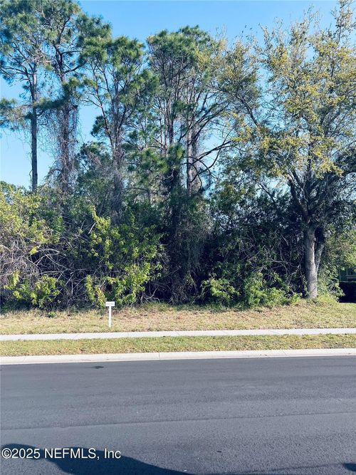 91 Emerald Lake Dr, PALM COAST, FL, 32137-1309 | Card Image