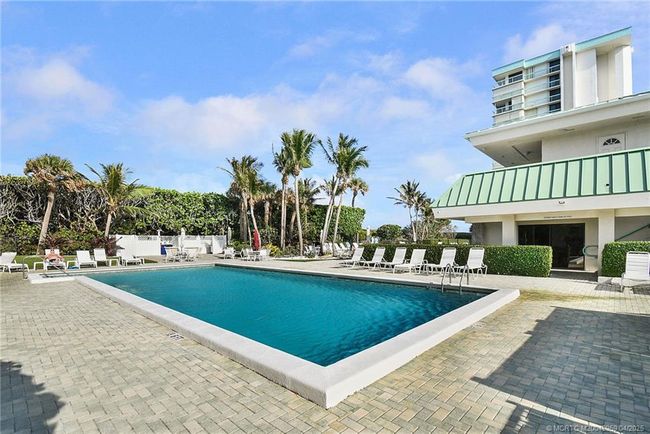 APT-1604 - 9900 S Ocean Dr, Condo with 2 bedrooms, 2 bathrooms and null parking in Jensen Beach FL | Image 41