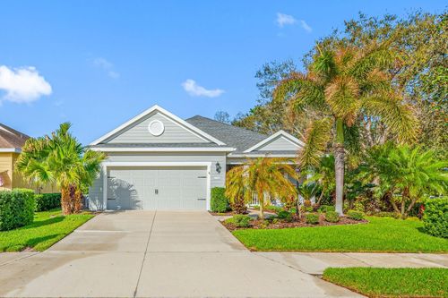 1549 Westover Ave, PARRISH, FL, 34219-2801 | Card Image