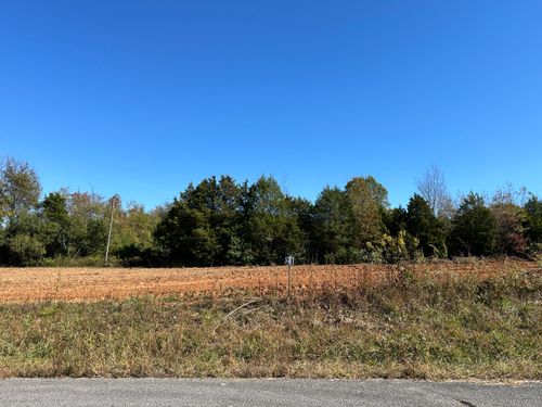 Lot 21 Athens Pike, Etowah, TN, 37331 | Card Image