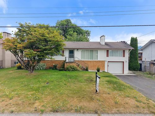 10059 Killarney Dr, Chilliwack, BC, V2P5P7 | Card Image