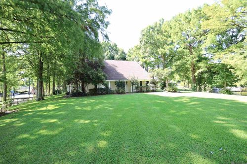 199 Weecama Drive, Ferriday, LA, 71334 | Card Image