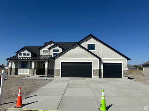 10959 N 8300 W, Tremonton, UT, 84337-6772 | Card Image